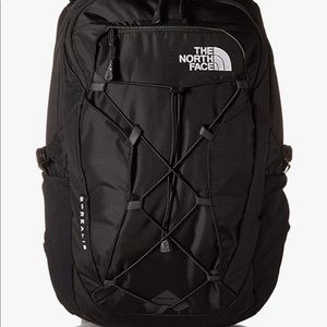 North Face Borealis Backpack